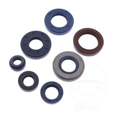 Athena Engine Oil Seal Kit