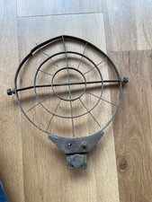 WW2 British Anit Aircraft Gun