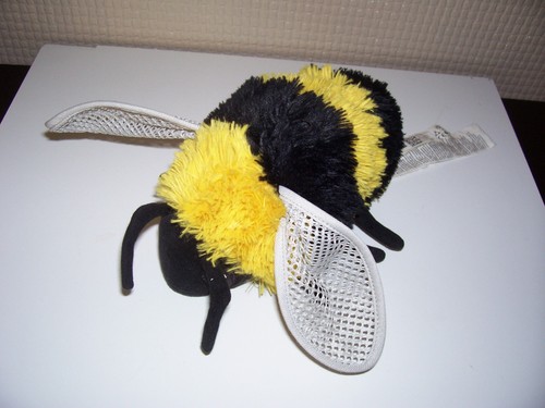 Ikea skogsduva bumble - bumble, soft