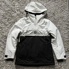 SURFANIC Odyssey Women’s Ski