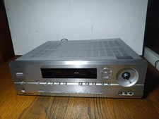 Onkyo TX-SR504E AV Receiver
