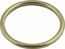 Exhaust Gasket