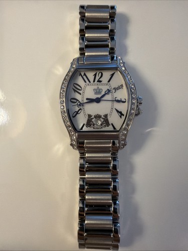 New juicy couture - new,