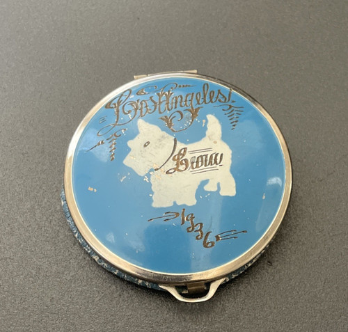 Antique 1930s art deco - antique,