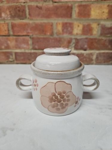 Denby gypsy covered soup - denby,