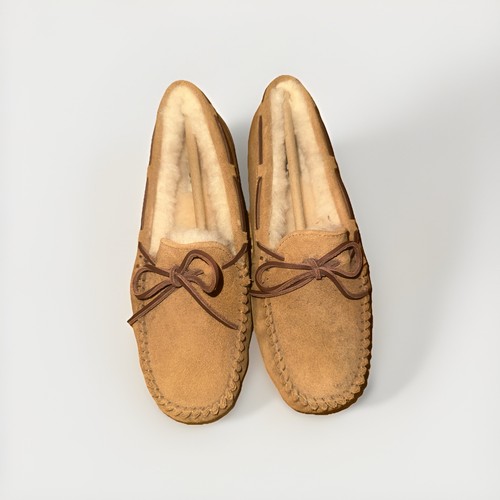 Ugg australia women dakota - australia,