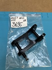 Nukeproof Mega AM 275 rocker link Sku3695