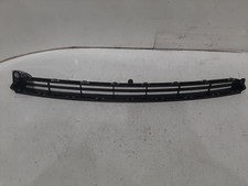 2016 CITROEN C3 Mk2 5 Door Hatchback Front Centre Bumper Grille Grill