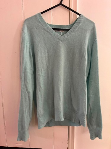 Lochmere 100 cashmere - lochmere,