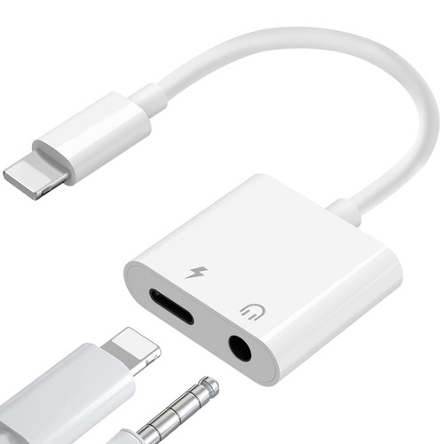 Loydia apple mfi certified - mfi, certified]