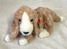 Rare 2001 Ty Beanie Babies