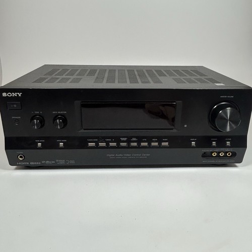 Sony str dh810 multi - sony,