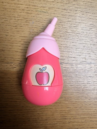 Baby annabell bottle - annabell,