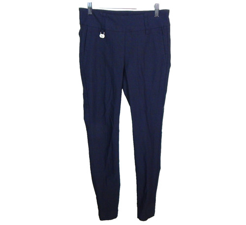 Daily sports women pants - daily,