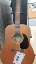 SIMON&PATRICK S&P 6 CEDAR