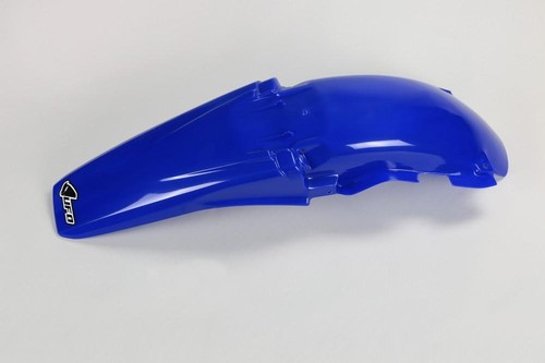 Ufo rear fender - ufo,