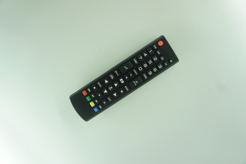 Remote control for - remote, cinebeam