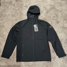 Hawke & Co Pro Series Water