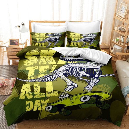 Cool skate board - cool,