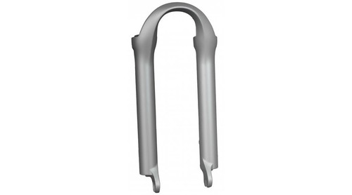 Rockshox replacement lower - rockshox,