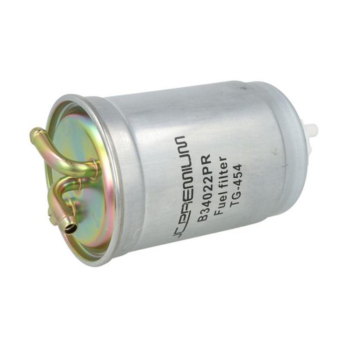 For ford honda land - land, mg