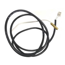 Grant Thermister, BLACK