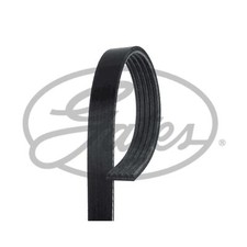 For Vauxhall Corsa MK3 1.2