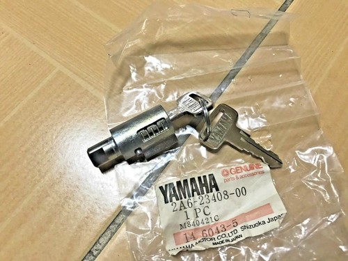 Yamaha dt125 dt175 dt250 - dt175,