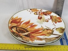 Utensil Marks Williams Sonoma