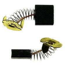Carbon Brushes BOSCH GCM 10