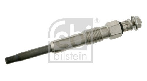 Febi bilstein 19099 glow - glow, plug