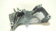 Engine mount bracket - ,