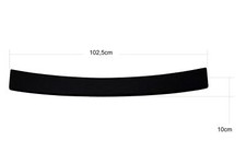 Omnipower loading sill - omnipower®,