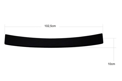 Omnipower loading sill - omnipower®,