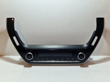 TOYOTA COROLLA MK12 HEATER