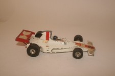 Shadow Ford DN1/1A Graham Hill