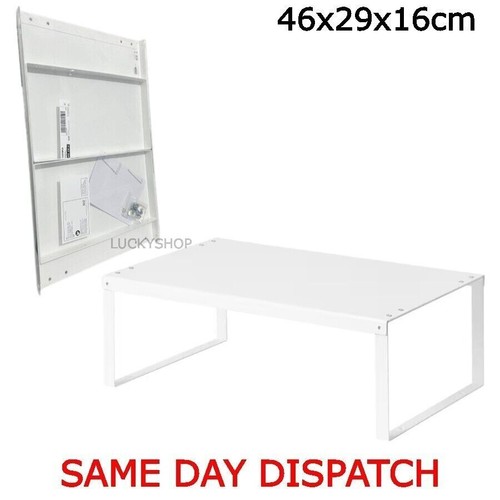 Ikea variera shelf insert - shelf,