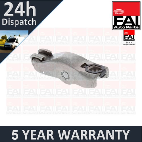 Rocker arm fai fits - rocker,