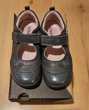 Startrite Swing Shoes 7.5F