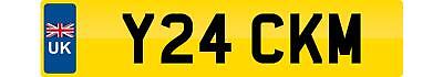 Zack private reg number - m,