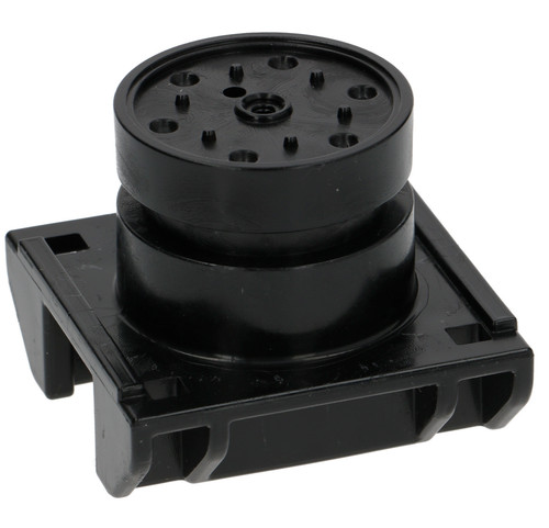 Gaggia contropistone coffee - contropistone,