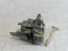 FORD CMAX LOCK KIT DOR LOCK AND KEY MK2 2011 - 2015