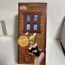 FREEing KonoSuba Darkness Bare