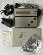 Bang & Olufsen BeoTalk 1200