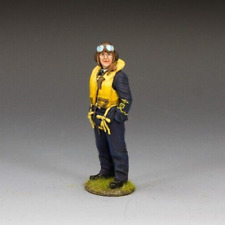 KING AND COUNTRY RAF095 -