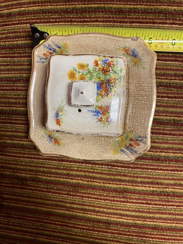 Grimwades royal winton ivory - royal,