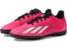 Adidas Kids X Speedportal 4