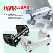 For BMW R1250GS Adventure