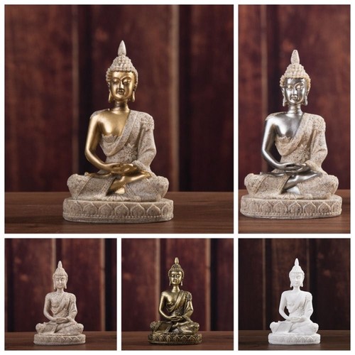 Oriental culture sandstone - oriental,