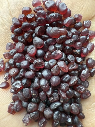 140 natural small size - ,